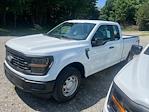 2025 Ford F-150 Super Cab 4x4 Pickup for sale #E67992 - photo 11