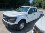 2025 Ford F-150 Super Cab 4x4 Pickup for sale #E67992 - photo 2