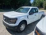 2025 Ford F-150 Super Cab 4x4 Pickup for sale #E67992 - photo 13