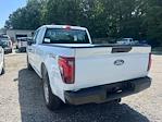 2025 Ford F-150 Super Cab 4x4 Pickup for sale #E67992 - photo 14