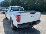 2025 Ford F-150 Super Cab 4x4 Pickup for sale #E67992 - photo 15