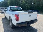 2025 Ford F-150 Super Cab 4x4 Pickup for sale #E67992 - photo 16