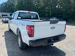 2025 Ford F-150 Super Cab 4x4 Pickup for sale #E67992 - photo 17