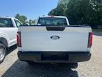 2025 Ford F-150 Super Cab 4x4 Pickup for sale #E67992 - photo 18