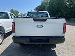 2025 Ford F-150 Super Cab 4x4 Pickup for sale #E67992 - photo 19