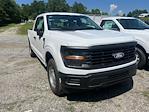 2025 Ford F-150 Super Cab 4x4 Pickup for sale #E67992 - photo 4