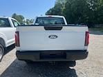 2025 Ford F-150 Super Cab 4x4 Pickup for sale #E67992 - photo 20