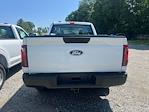 2025 Ford F-150 Super Cab 4x4 Pickup for sale #E67992 - photo 21