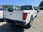 2025 Ford F-150 Super Cab 4x4 Pickup for sale #E67992 - photo 23