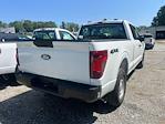 2025 Ford F-150 Super Cab 4x4 Pickup for sale #E67992 - photo 24