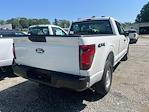 2025 Ford F-150 Super Cab 4x4 Pickup for sale #E67992 - photo 25