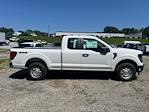 2025 Ford F-150 Super Cab 4x4 Pickup for sale #E67992 - photo 26