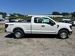 2025 Ford F-150 Super Cab 4x4 Pickup for sale #E67992 - photo 27