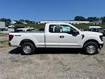 2025 Ford F-150 Super Cab 4x4 Pickup for sale #E67992 - photo 28