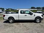 2025 Ford F-150 Super Cab 4x4 Pickup for sale #E67992 - photo 29