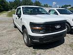 2025 Ford F-150 Super Cab 4x4 Pickup for sale #E67992 - photo 8