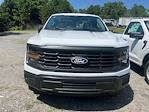 2025 Ford F-150 Super Cab 4x4 Pickup for sale #E67992 - photo 3