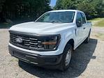 2025 Ford F-150 Super Cab 4x4 Pickup for sale #E67992 - photo 5