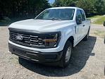 2025 Ford F-150 Super Cab 4x4 Pickup for sale #E67992 - photo 7