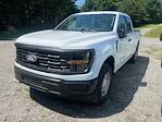 2025 Ford F-150 Super Cab 4x4 Pickup for sale #E67992 - photo 10