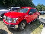 2020 Ford F-150 SuperCrew Cab 4x4 Pickup for sale #E68041A - photo 15