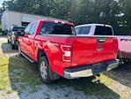 2020 Ford F-150 SuperCrew Cab 4x4 Pickup for sale #E68041A - photo 18