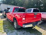 2020 Ford F-150 SuperCrew Cab 4x4 Pickup for sale #E68041A - photo 19