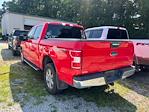 2020 Ford F-150 SuperCrew Cab 4x4 Pickup for sale #E68041A - photo 20