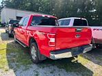 2020 Ford F-150 SuperCrew Cab 4x4 Pickup for sale #E68041A - photo 21