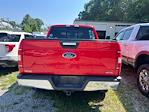 2020 Ford F-150 SuperCrew Cab 4x4 Pickup for sale #E68041A - photo 22