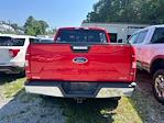 2020 Ford F-150 SuperCrew Cab 4x4 Pickup for sale #E68041A - photo 23