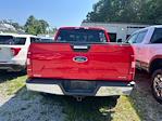 2020 Ford F-150 SuperCrew Cab 4x4 Pickup for sale #E68041A - photo 24