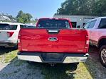 2020 Ford F-150 SuperCrew Cab 4x4 Pickup for sale #E68041A - photo 25