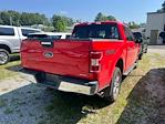 2020 Ford F-150 SuperCrew Cab 4x4 Pickup for sale #E68041A - photo 26