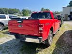 2020 Ford F-150 SuperCrew Cab 4x4 Pickup for sale #E68041A - photo 27
