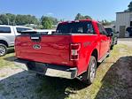2020 Ford F-150 SuperCrew Cab 4x4 Pickup for sale #E68041A - photo 28
