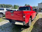 2020 Ford F-150 SuperCrew Cab 4x4 Pickup for sale #E68041A - photo 29