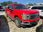 2020 Ford F-150 SuperCrew Cab 4x4 Pickup for sale #E68041A - photo 6