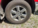 2020 Ford F-150 SuperCrew Cab 4x4 Pickup for sale #E68041A - photo 30