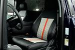 2025 Ford F-150 Regular Cab 4x4 Pickup for sale #E68068 - photo 15
