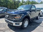 2025 Ford F-150 Regular Cab 4x4 Pickup for sale #E68068 - photo 6