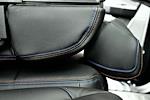 2025 Ford F-150 Regular Cab 4x4 Pickup for sale #E68068 - photo 16
