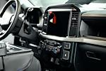 2025 Ford F-150 Regular Cab 4x4 Pickup for sale #E68068 - photo 17