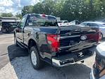 2025 Ford F-150 Regular Cab 4x4 Pickup for sale #E68068 - photo 8