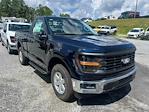 2025 Ford F-150 Regular Cab 4x4 Pickup for sale #E68068 - photo 4
