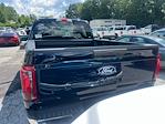 2025 Ford F-150 Regular Cab 4x4 Pickup for sale #E68068 - photo 9