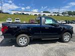 2025 Ford F-150 Regular Cab 4x4 Pickup for sale #E68068 - photo 10