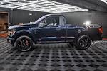 2025 Ford F-150 Regular Cab 4x4 Pickup for sale #E68068 - photo 11