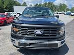 2025 Ford F-150 Regular Cab 4x4 Pickup for sale #E68068 - photo 3