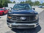 2025 Ford F-150 Regular Cab 4x4 Pickup for sale #E68068 - photo 5